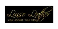 Lusso Leather coupons
